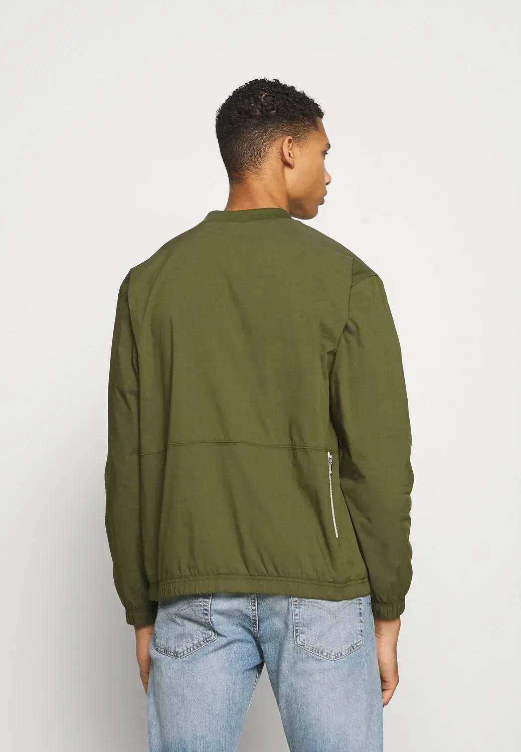 Толстовка Nike Sportswear DD7016-326