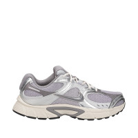 Кросівки Nike V5 RNR HJ5228-011