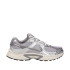 Кросівки Nike V5 RNR HJ5228-011