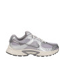 Кросівки Nike V5 RNR HJ5228-011
