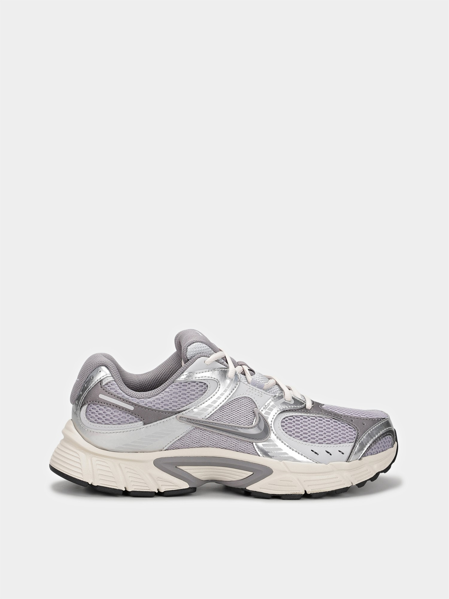 Кросівки Nike V5 RNR HJ5228-011