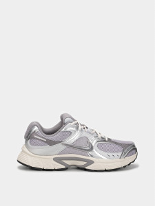 Кросівки Nike V5 RNR HJ5228-011