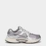 Кросівки Nike V5 RNR HJ5228-011