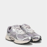 Кросівки Nike V5 RNR HJ5228-011