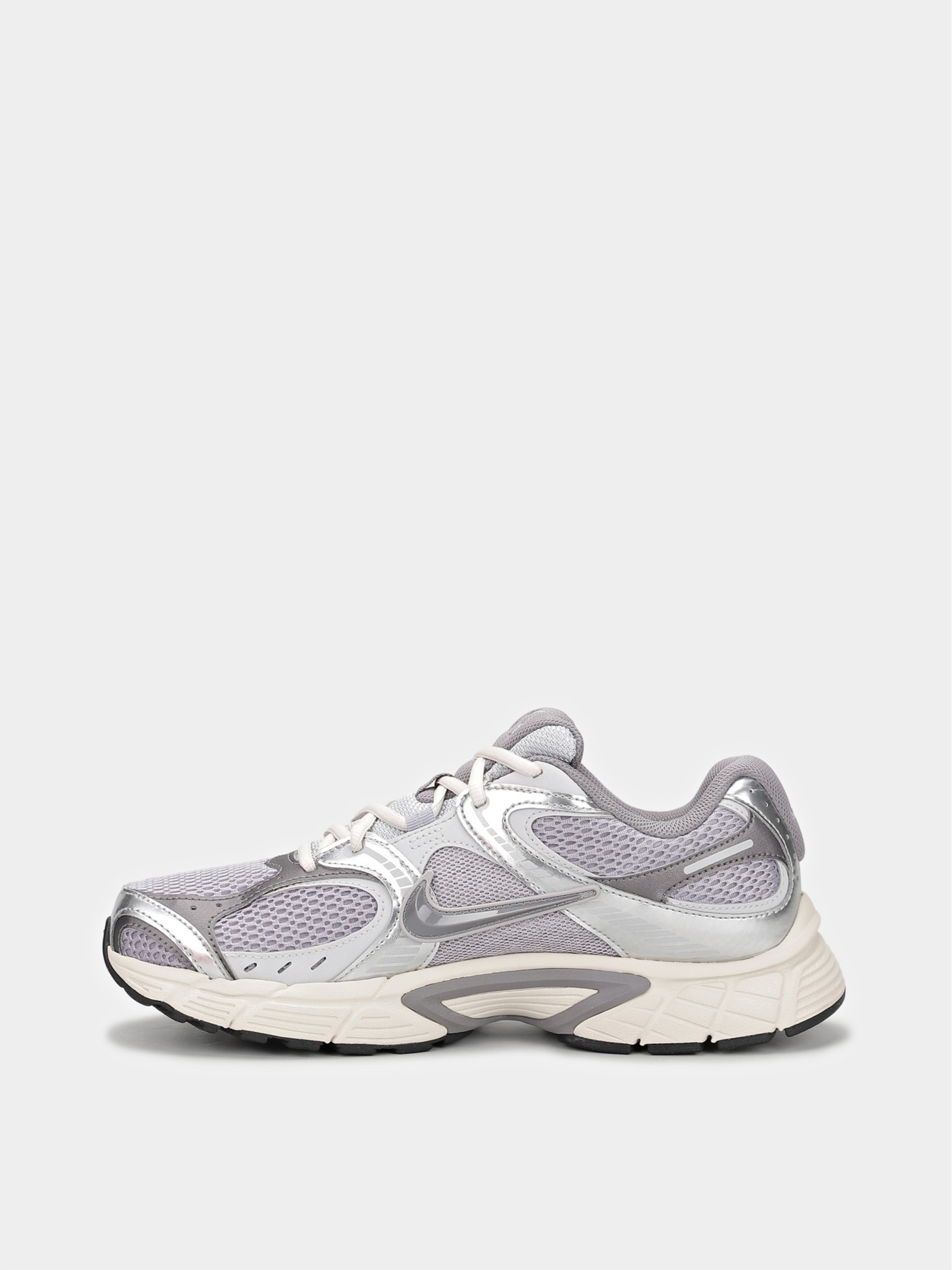 Кросівки Nike V5 RNR HJ5228-011