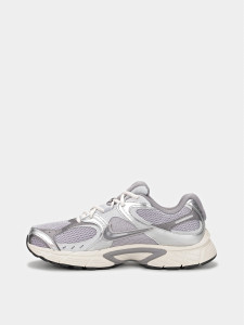 Кросівки Nike V5 RNR HJ5228-011