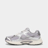 Кросівки Nike V5 RNR HJ5228-011