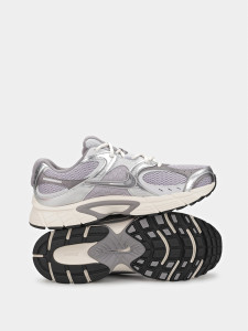Кросівки Nike V5 RNR HJ5228-011