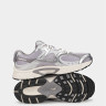 Кросівки Nike V5 RNR HJ5228-011