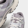 Кросівки Nike V5 RNR HJ5228-011