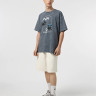 Кросівки Nike V5 RNR HJ5228-011