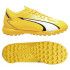 Сороконіжки дитячі PUMA ULTRA PLAY TT 107533-04 107533-04