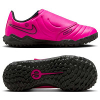 Бутси Nike JR LEGEND 10 CLUB TF PS FN1038-600