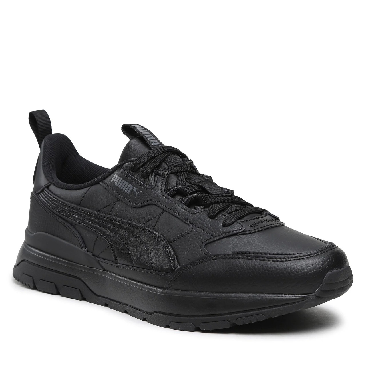 Кросівки PUMA R78 TREK LTH (383202 01) 42 (27 см.) 383202 01