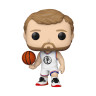 Фігурка Funko Pop! Dirk Nowitzki in 2019 All Star Uniform 67488