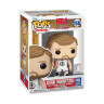 Фігурка Funko Pop! Dirk Nowitzki in 2019 All Star Uniform 67488