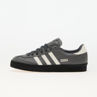 Кросівки Adidas Lothertex Spezial F.C. IH3126