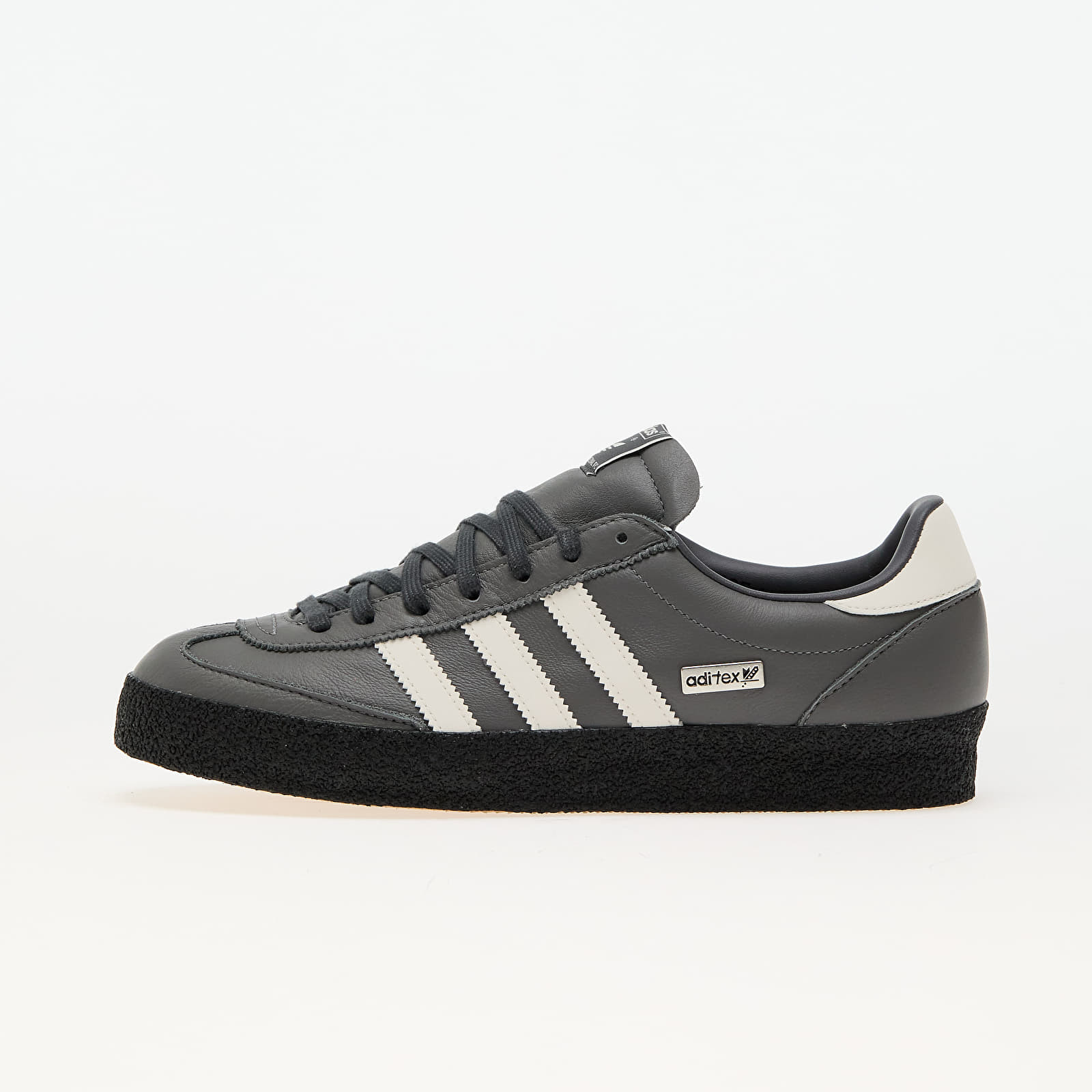 Кросівки Adidas Lothertex Spezial F.C. IH3126
