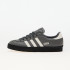 Кросівки Adidas Lothertex Spezial F.C. IH3126
