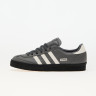 Кросівки Adidas Lothertex Spezial F.C. IH3126