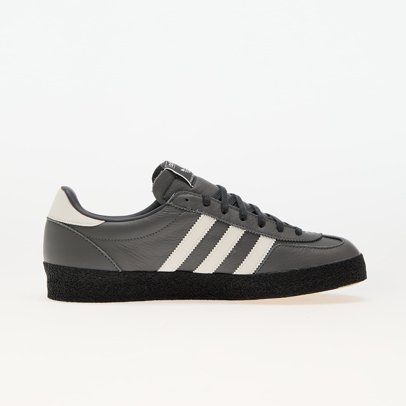 Кросівки Adidas Lothertex Spezial F.C. IH3126