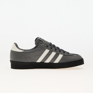 Кросівки Adidas Lothertex Spezial F.C. IH3126