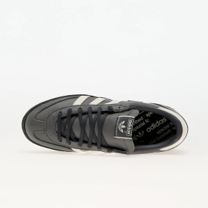Кросівки Adidas Lothertex Spezial F.C. IH3126