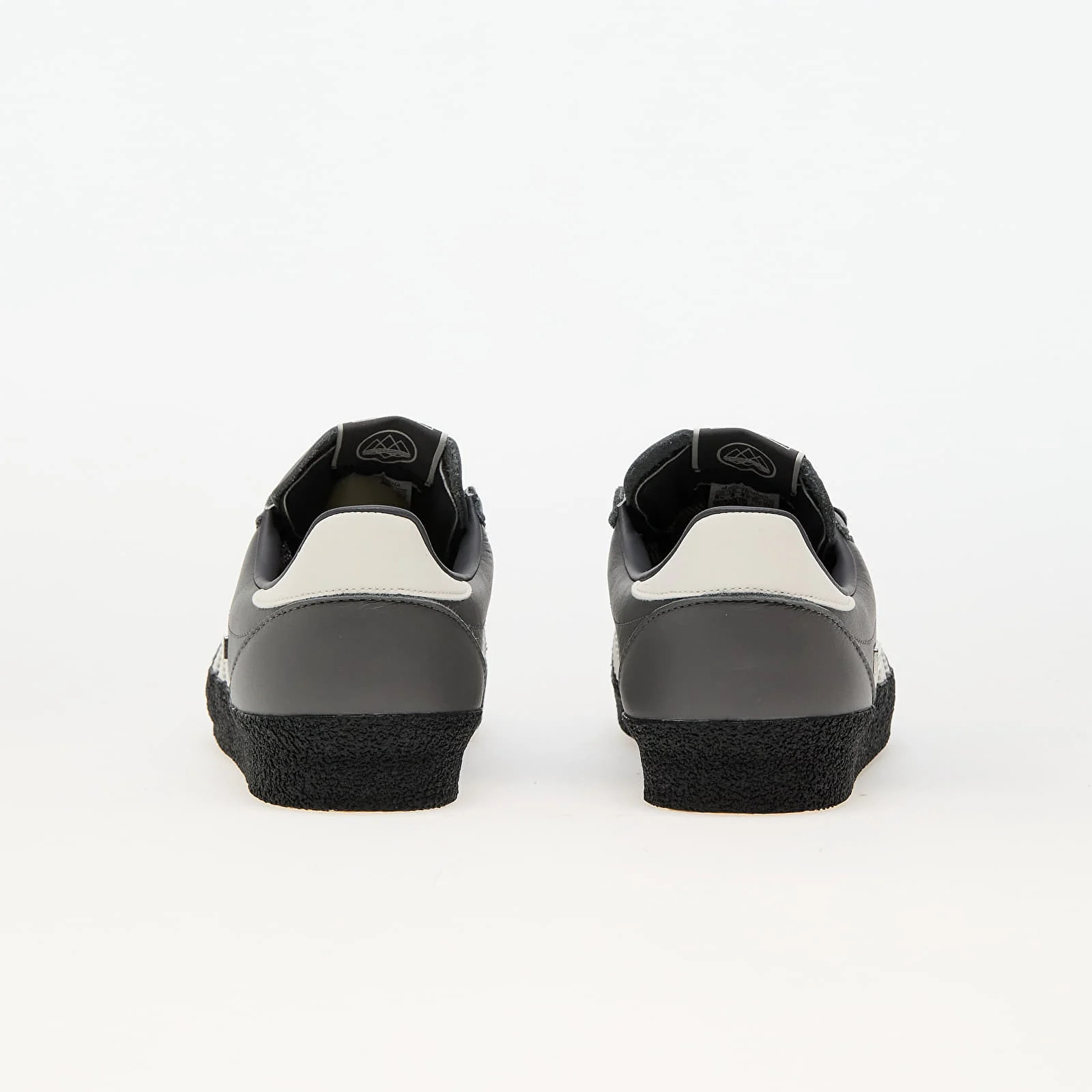 Кросівки Adidas Lothertex Spezial F.C. IH3126