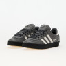 Кросівки Adidas Lothertex Spezial F.C. IH3126