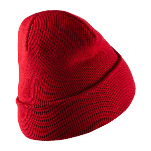 Шапка 47 Brand NHL DETROIT RED WINGS H-HYMKR05ACE-RD