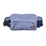 Сумка на пояс Ellesse Dacio Cross Body Bag SARA3010-426