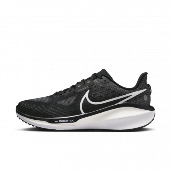 Кросівки Nike VOMERO 17 FB1309-004