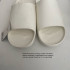 Шльопанці Nike CALM SLIDE (Клас А) FD4116-200-R
