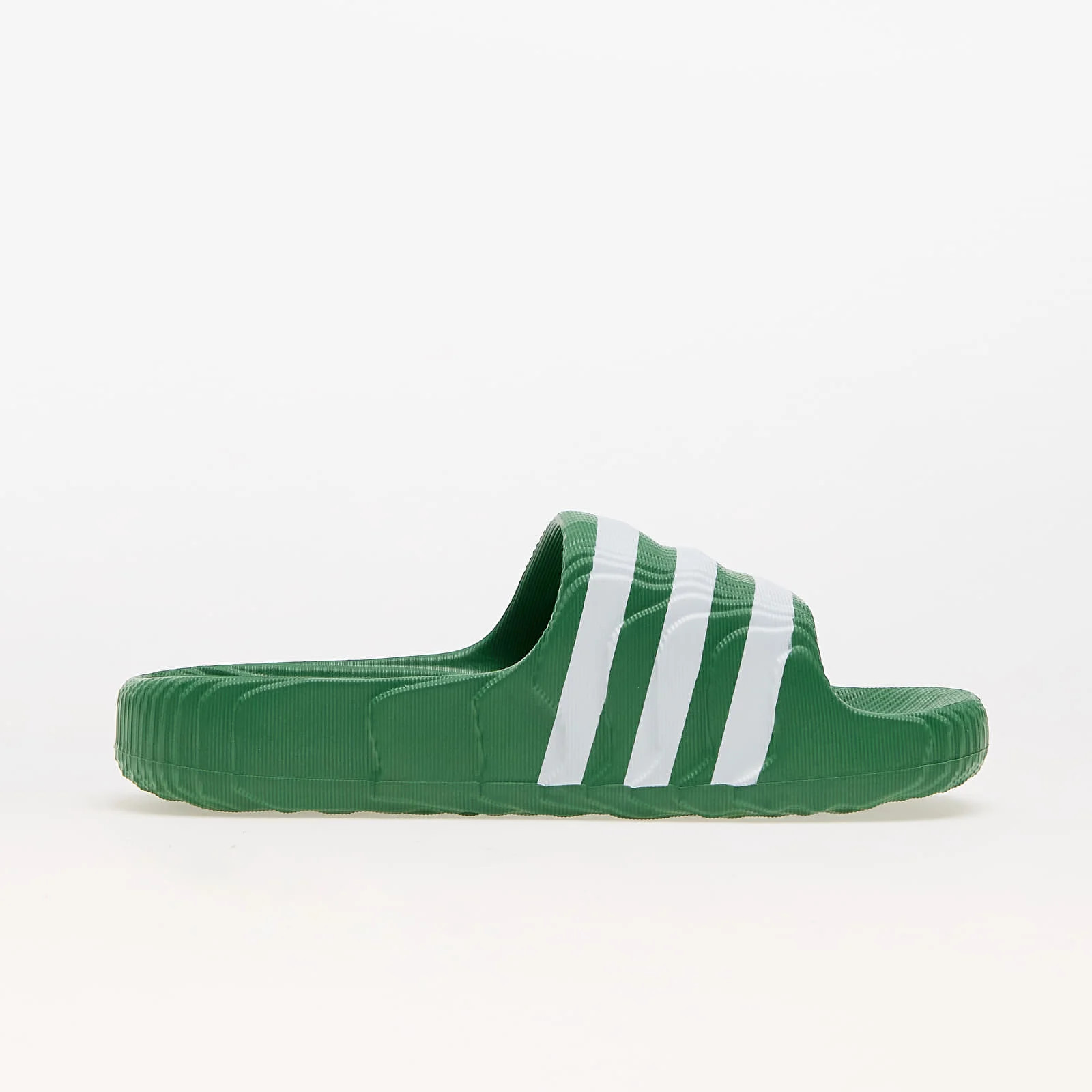 Тапочки Adidas Adilette 22 IG9260