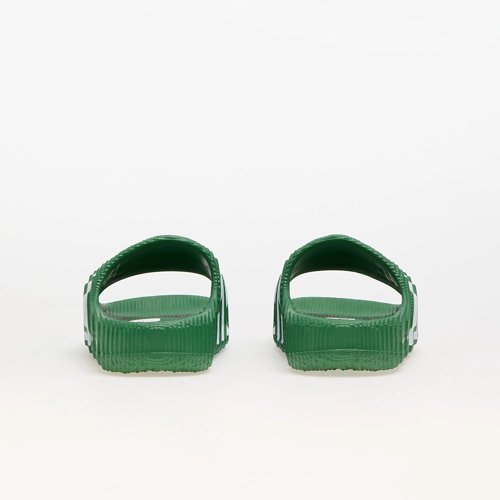 Тапочки Adidas Adilette 22 IG9260