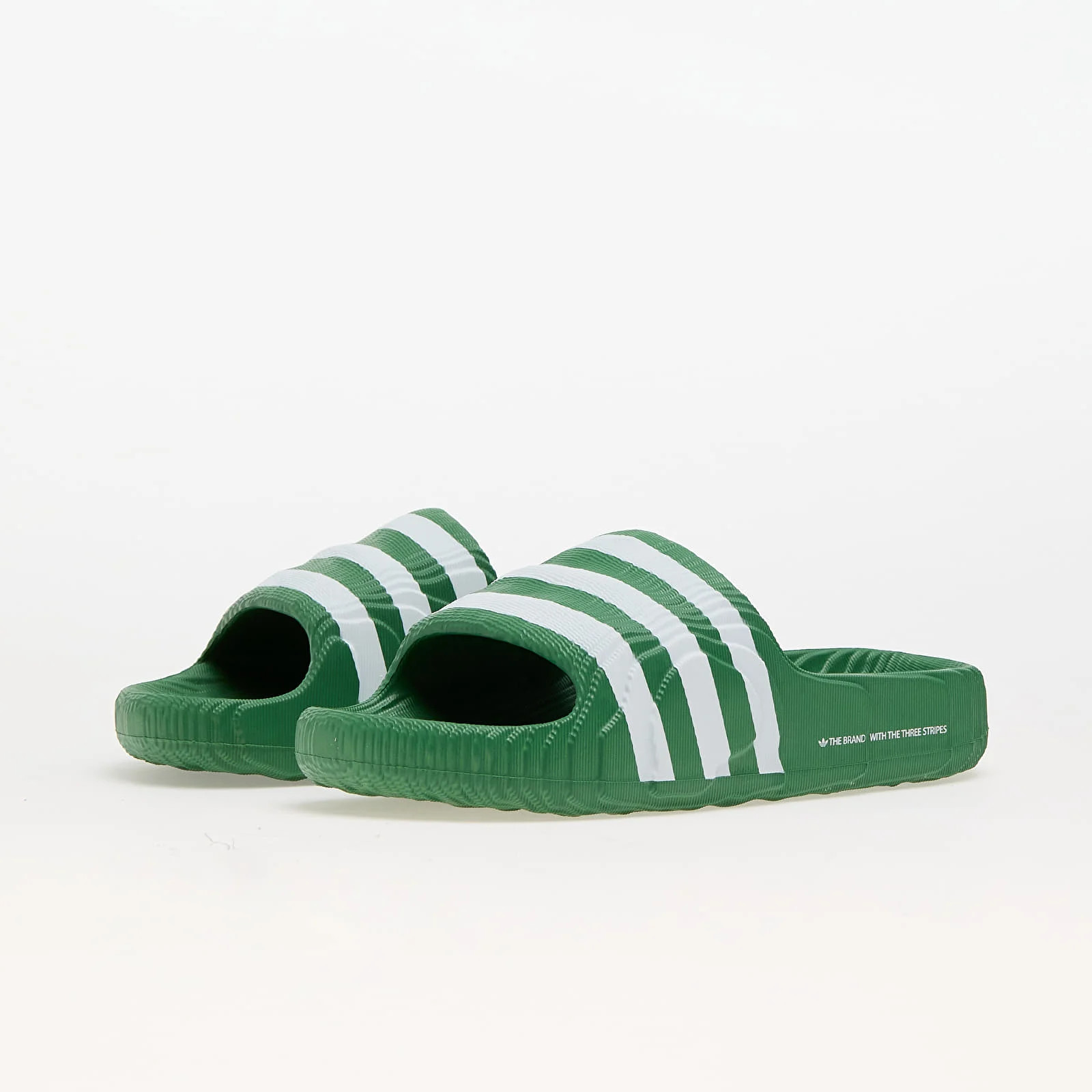 Тапочки Adidas Adilette 22 IG9260