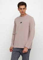 M NSW TCH PCK CRW LS AA3782-229