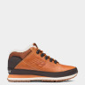 Черевики New Balance 754 H754LFT
