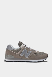 Кросівки New Balance 574 Classic GL ML574EVG