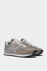 Кросівки New Balance 574 Classic GL ML574EVG