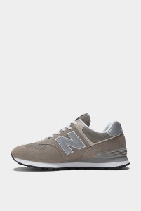 Кросівки New Balance 574 Classic GL ML574EVG