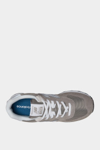 Кросівки New Balance 574 Classic GL ML574EVG