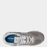 Кросівки New Balance 574 Classic GL ML574EVG