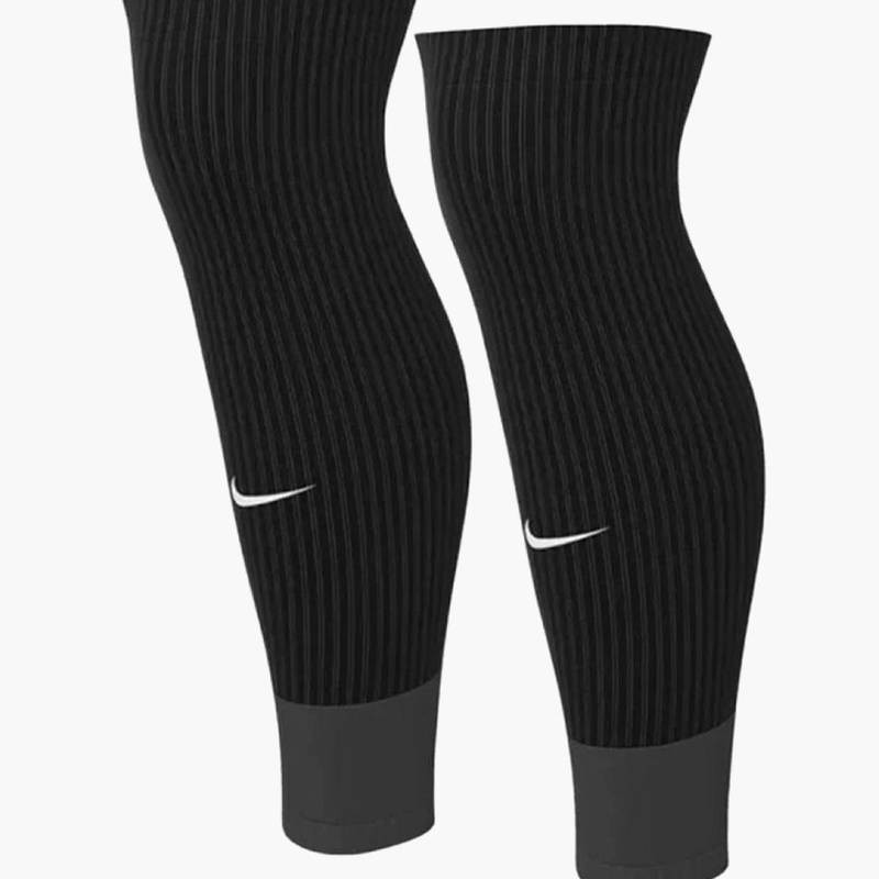 Гетри Nike U STRIKE SLV - WC22 TEAM FQ8282-010