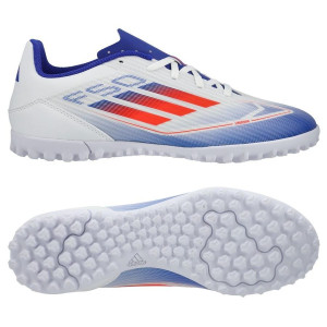 Сороконіжки Adidas F50 Club TF IF1348 IF1348