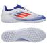 Сороконіжки Adidas F50 Club TF IF1348 IF1348