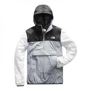 Куртка TNF Storm jacket NF0A3FZLAV2