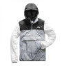 Куртка TNF Storm jacket NF0A3FZLAV2