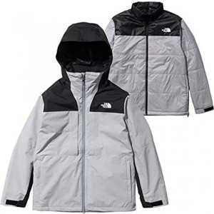 Куртка TNF Storm jacket NF0A3FZLAV2