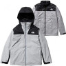 Куртка TNF Storm jacket NF0A3FZLAV2